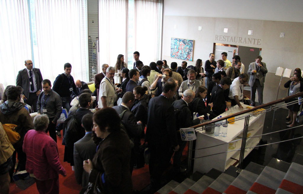 media/coffee_break_icnf_2013.jpg