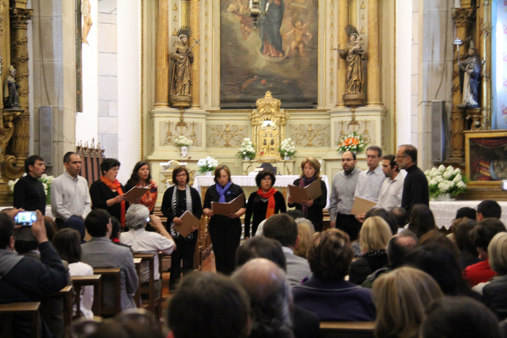 media/concerto_coro_icnf_2013.jpg