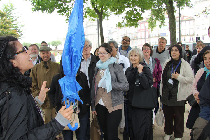 media/visita_ao_porto_icnf_2013.jpg